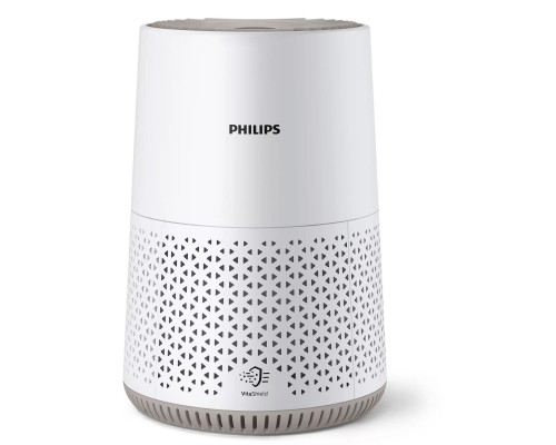 Очисник повітря Philips AC0650/10 Очисник повітря Philips AC0650/10