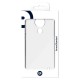 Чохол до мобільного телефона Armorstandart Air Series Nokia C21 Transparent (ARM70427)
