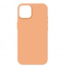 Чохол до мобільного телефона Armorstandart ICON2 Case Apple iPhone 15 Orange Sorbet (ARM70510)