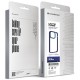 Чохол до мобільного телефона Armorstandart UNIT2 Apple iPhone 14 Pro Blue (ARM69946)