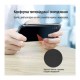 Чохол до мобільного телефона BeCover Anti-Shock Tecno Spark Go 2023 (BF7) Clear (709833)