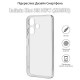Чохол до мобільного телефона BeCover Infinix Hot 30i NFC (X669D) Transparancy (709795)