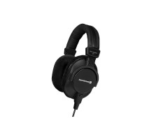 Навушники Beyerdynamic DT 250 (235254)