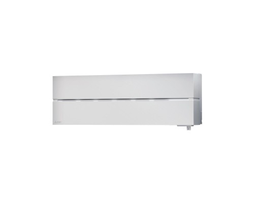 Кондиціонер Mitsubishi MSZLN35VG2WMUZLN35VG