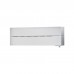 Кондиціонер Mitsubishi MSZLN35VG2WMUZLN35VG