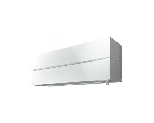 Кондиціонер Mitsubishi MSZLN35VG2WMUZLN35VG