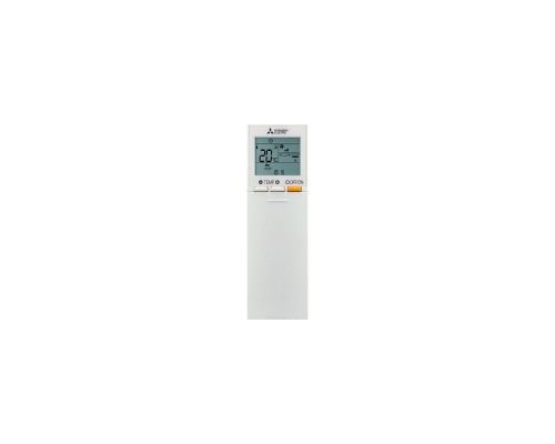 Кондиціонер Mitsubishi MSZLN35VG2WMUZLN35VG