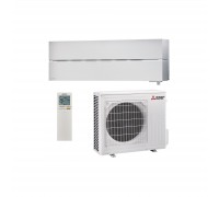 Кондиционер Mitsubishi MSZLN35VG2WMUZLN35VG