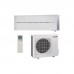 Кондиціонер Mitsubishi MSZLN35VG2WMUZLN35VG