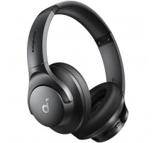 Наушники Anker SoundCore Q20i Black (A3004G11)