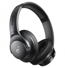 Наушники Anker SoundCore Q20i Black (A3004G11)