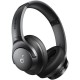 Наушники Anker SoundCore Q20i Black (A3004G11)