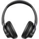 Наушники Anker SoundCore Q20i Black (A3004G11)