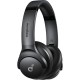 Наушники Anker SoundCore Q20i Black (A3004G11)