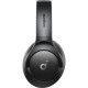 Наушники Anker SoundCore Q20i Black (A3004G11)