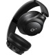 Наушники Anker SoundCore Q20i Black (A3004G11)