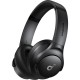 Наушники Anker SoundCore Q20i Black (A3004G11)