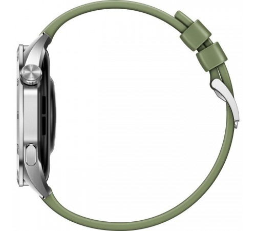 Смарт-годинник Huawei WATCH GT 4 46mm Green (55020BGV) Смарт-годинник Huawei WATCH GT 4 46mm Green (55020BGV)
