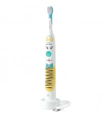 Электрическая зубная щетка Philips HX3601/01
