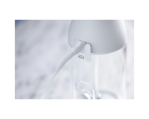 Іригатор Philips HX3826/31 Іригатор Philips HX3826/31