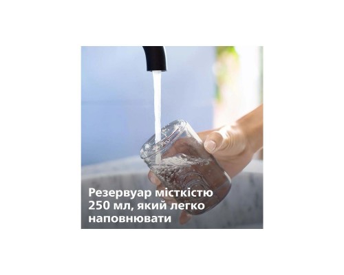 Іригатор Philips HX3826/31 Іригатор Philips HX3826/31
