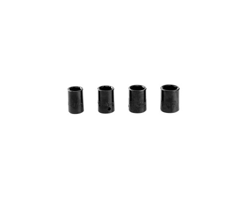 Гайковерт GTM IW550/950 950Вт, 1/2", 550Нм (IW550/950) Гайковерт GTM IW550/950 950Вт, 1/2", 550Нм (IW550/950)