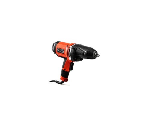 Гайковерт GTM IW550/950 950Вт, 1/2", 550Нм (IW550/950) Гайковерт GTM IW550/950 950Вт, 1/2", 550Нм (IW550/950)