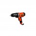 Гайковерт GTM IW550/950 950Вт, 1/2", 550Нм (IW550/950)