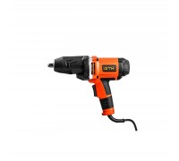 Гайковерт GTM IW550/950 950Вт, 1/2", 550Нм (IW550/950)