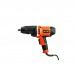 Гайковерт GTM IW550/950 950Вт, 1/2", 550Нм (IW550/950)