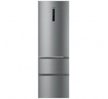 Холодильник Haier HTR3619ENMN