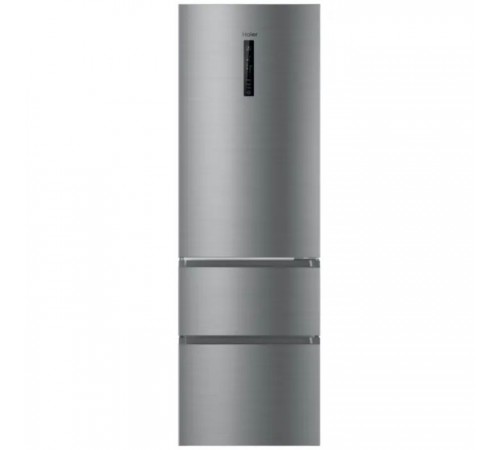 Холодильник Haier HTR3619ENMN Холодильник Haier HTR3619ENMN