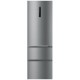 Холодильник Haier HTR3619ENMN