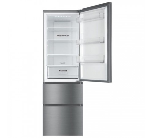 Холодильник Haier HTR3619ENMN Холодильник Haier HTR3619ENMN