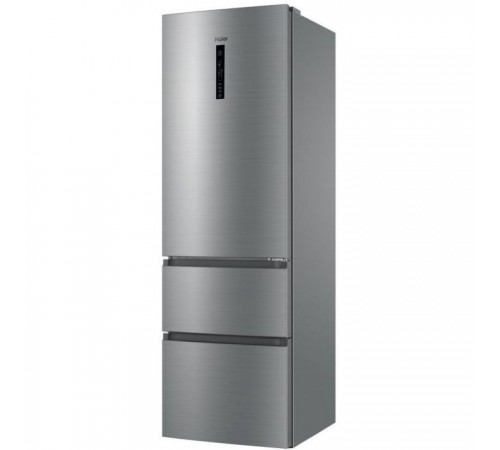 Холодильник Haier HTR3619ENMN Холодильник Haier HTR3619ENMN
