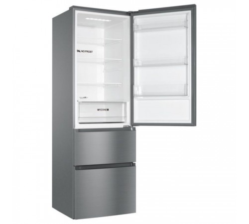 Холодильник Haier HTR3619ENMN Холодильник Haier HTR3619ENMN