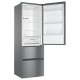 Холодильник Haier HTR3619ENMN