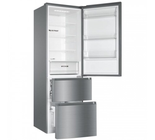 Холодильник Haier HTR3619ENMN Холодильник Haier HTR3619ENMN