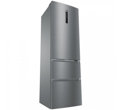 Холодильник Haier HTR3619ENMN Холодильник Haier HTR3619ENMN