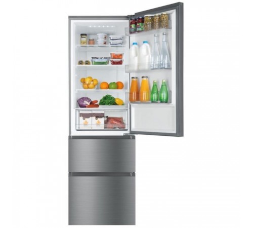 Холодильник Haier HTR3619ENMN Холодильник Haier HTR3619ENMN
