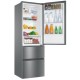 Холодильник Haier HTR3619ENMN