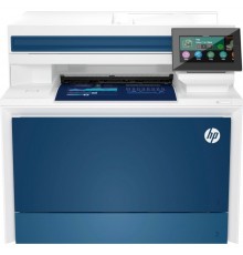 Многофункциональное устройство HP Color LJ Pro 4303fdw WiFi (5HH67A)