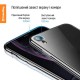 Чехол для мобильного телефона ColorWay TPU matt Samsung Galaxy A05s black (CW-CTMSGA057-BK)