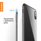 Чехол для мобильного телефона ColorWay TPU matt Samsung Galaxy A05s black (CW-CTMSGA057-BK)