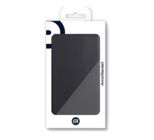 Чохол до мобільного телефона Armorstandart Matte Slim Fit Oscal C70 Black (ARM71962)