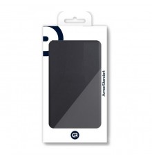 Чохол до мобільного телефона Armorstandart Matte Slim Fit Oscal C70 Black (ARM71962)