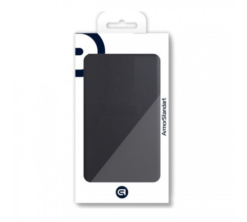 Чохол до мобільного телефона Armorstandart Matte Slim Fit Oscal C70 Black (ARM71962) Чохол до мобільного телефона Armorstandart Matte Slim Fit Oscal C70 Black (ARM71962)