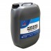 Моторна олива Aminol Premium PMD2 10W40 18л (AM161785)