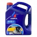 Моторное масло Aminol Premium PMG6 5W30 5л (AM161770)