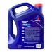 Моторное масло Aminol Premium PMG6 5W30 5л (AM161770)